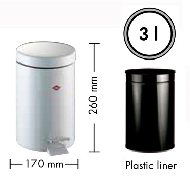 �L�b�`���p�i ���|�p�� �_�X�g�J�[�g�E�S�~�� �S�~���E�W Wesco�@�E�F�X�R  �y�_���r�����v���X�`�b�N���C�i�[3L -103 �u���[ 103012-53 [3L /�y�_����]