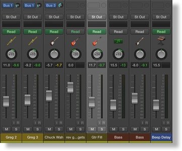 DTM���Ӌ@�� NEKTAR�@�l�N�^�[  �kUSB MIDI�R���g���[���[�l�@Impact LX88+