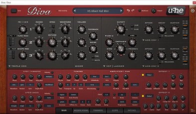 DTM���Ӌ@�� NEKTAR�@�l�N�^�[  �kUSB MIDI�R���g���[���[�l�@Impact LX88+