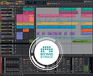 DTM���Ӌ@�� NEKTAR�@�l�N�^�[  �kUSB MIDI�R���g���[���[�l�@Impact LX88+