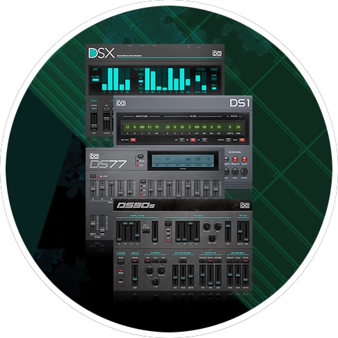 DTM���Ӌ@�� NEKTAR�@�l�N�^�[  �kUSB MIDI�R���g���[���[�l�@Impact LX88+
