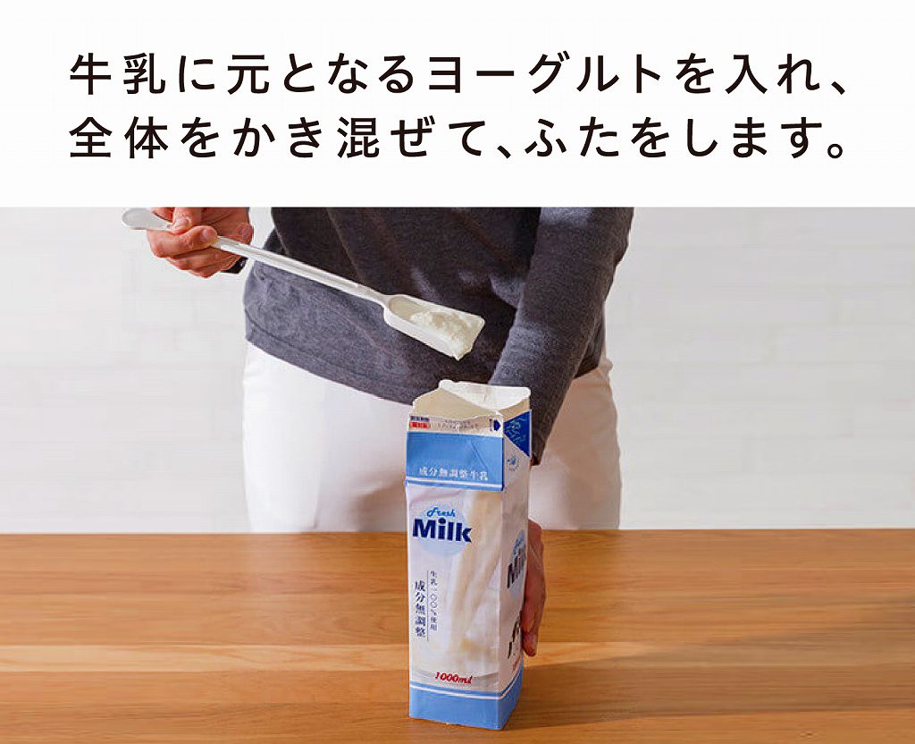 �菇�P.�ޗ�������