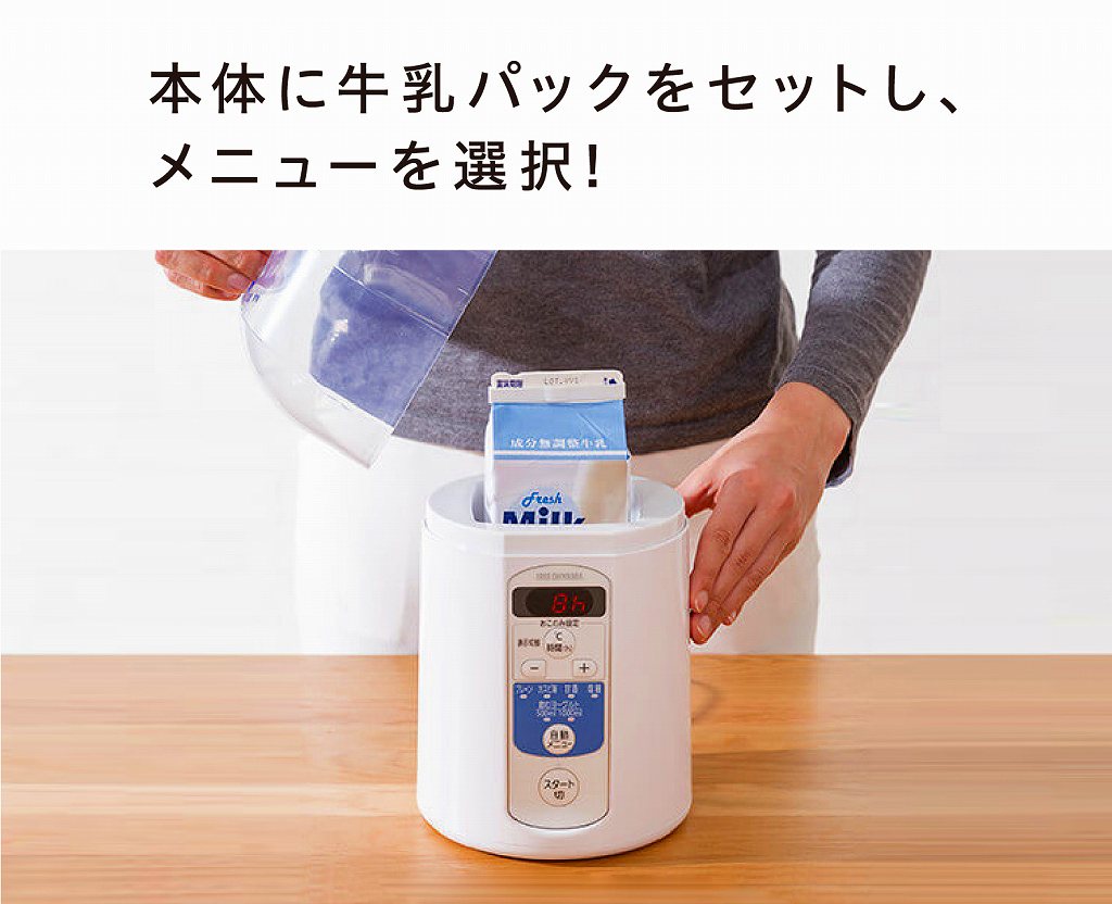 �菇�Q.�{�̂ɃZ�b�g