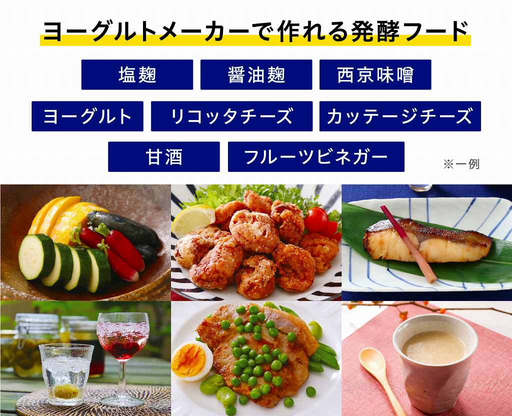 ����ɗ����̕����L����A�����W���j���[���I