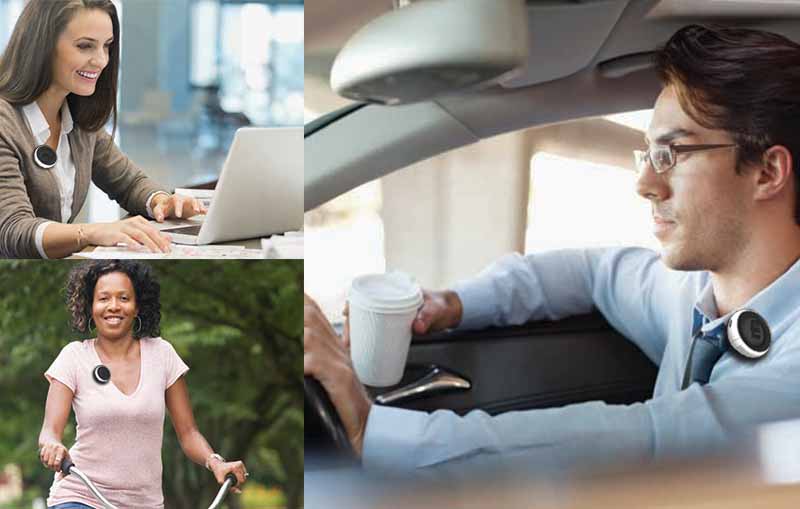 �u���[�g�D�[�X �X�s�[�J�[ �d�k�t�s  �n���Y�t���[�E�X�}�[�g�A�V�X�g�X�s�[�J�[ 