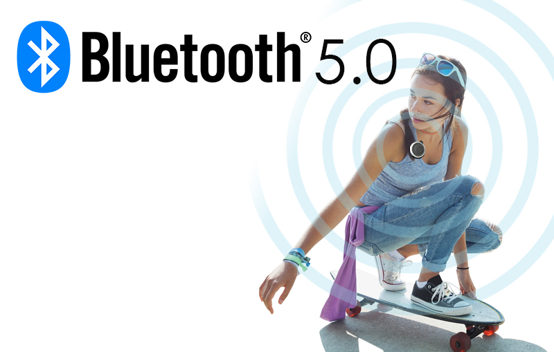 �u���[�g�D�[�X �X�s�[�J�[ �d�k�t�s  �n���Y�t���[�E�X�}�[�g�A�V�X�g�X�s�[�J�[ 