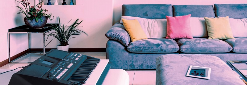 ������̃n�C�X�y�b�N���f���APSR-SX600