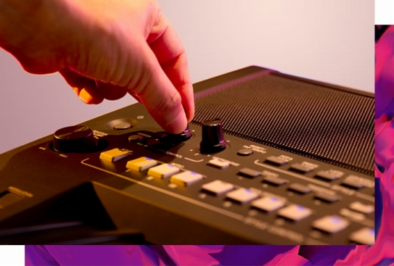 �p�t�H�[�}���X���̍������ʂȋ@�\�𓋍�