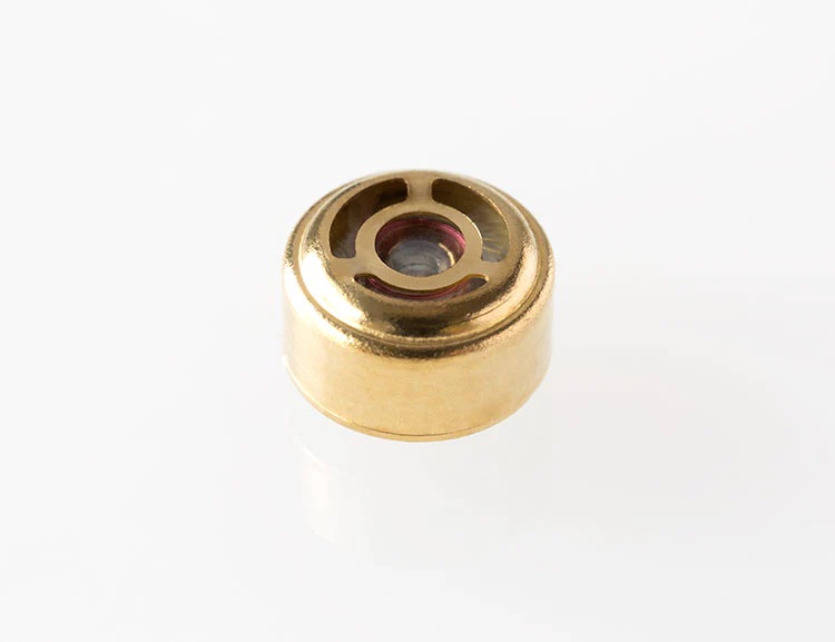 ݌vAiAYZpASĂSV݌ṽhCo[jbguf-Core DUviGtRADUj