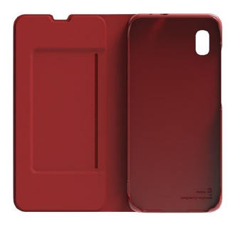 �y�T���X�������zGalaxy A21 Wallet Flip Case