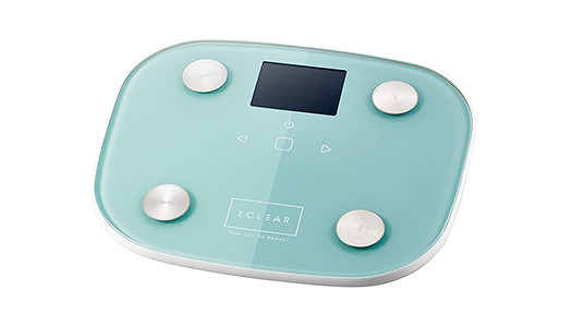 ECLEAR �̑g���v