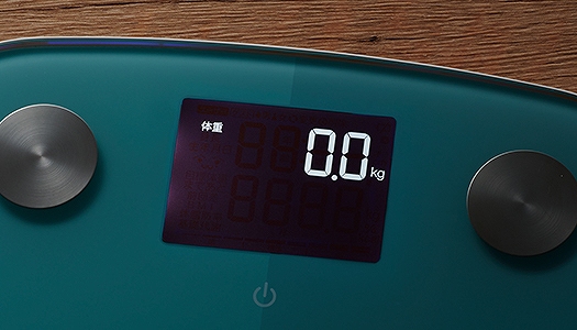 �o�b�N���C�g����