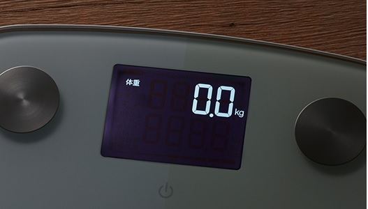 �o�b�N���C�g����