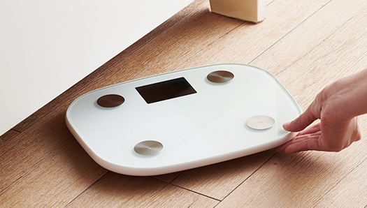 �R���p�N�g�݌v