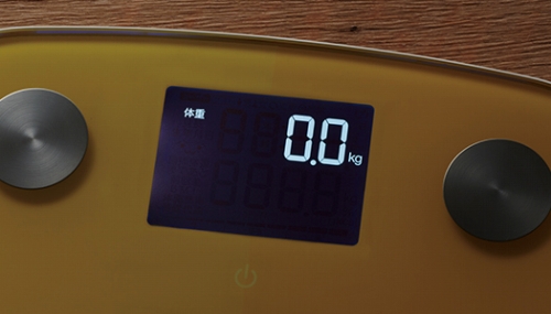 �o�b�N���C�g����