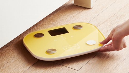 �R���p�N�g�݌v