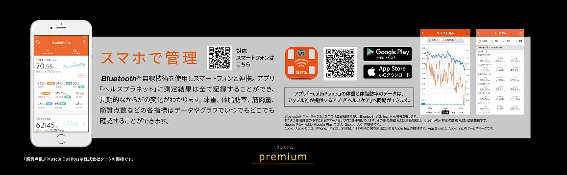 �̑g���v �^�j�^�@TANITA  �^�j�^�@�C���i�[�X�L�����f���A���̑g���v�@RD803LBK