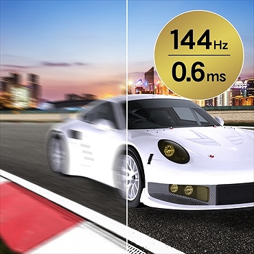 I-O�@DATA�@�A�C�E�I�[�E�f�[�^  KH2200V-ZX �Q�[�~���O���j�^�[ GigaCrysta[PS5����m�F�ς�] �u���b�N [21.5�^ /���C�h /�t��HD(1920&times;1080)]