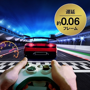 I-O�@DATA�@�A�C�E�I�[�E�f�[�^  KH2200V-ZX �Q�[�~���O���j�^�[ GigaCrysta[PS5����m�F�ς�] �u���b�N [21.5�^ /���C�h /�t��HD(1920&times;1080)]