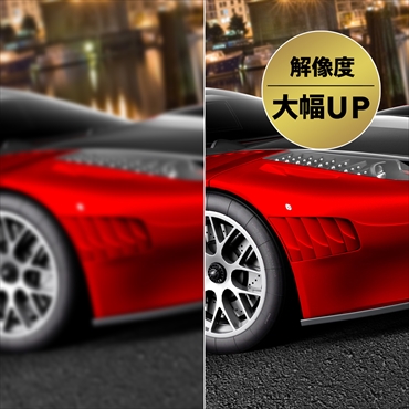 I-O�@DATA�@�A�C�E�I�[�E�f�[�^  KH2200V-ZX �Q�[�~���O���j�^�[ GigaCrysta[PS5����m�F�ς�] �u���b�N [21.5�^ /���C�h /�t��HD(1920&times;1080)]