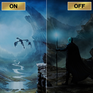 I-O�@DATA�@�A�C�E�I�[�E�f�[�^  KH2200V-ZX �Q�[�~���O���j�^�[ GigaCrysta[PS5����m�F�ς�] �u���b�N [21.5�^ /���C�h /�t��HD(1920&times;1080)]