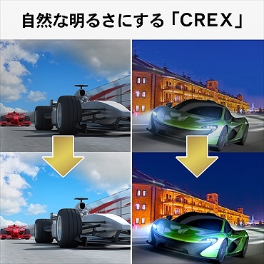 I-O�@DATA�@�A�C�E�I�[�E�f�[�^  KH2200V-ZX �Q�[�~���O���j�^�[ GigaCrysta[PS5����m�F�ς�] �u���b�N [21.5�^ /���C�h /�t��HD(1920&times;1080)]