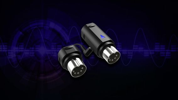 DTM�֘A MIDI�P�[�u�� CME�@�V�[�G���C�[  �k���C�����X MIDI �A�_�v�^�l WIDI Master