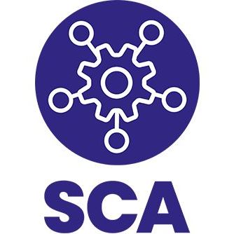 DTM�֘A MIDI�P�[�u�� CME�@�V�[�G���C�[  �k���C�����X MIDI �A�_�v�^�l WIDI Master