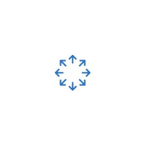 DTM�֘A MIDI�P�[�u�� CME�@�V�[�G���C�[  �k���C�����X MIDI �A�_�v�^�l WIDI Master