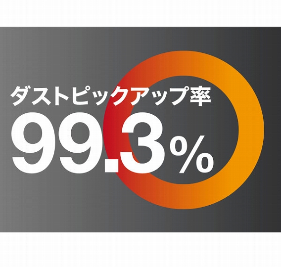 �n�C�A�[���@�R�[�h���X�X�e�B�b�N�|���@ �n�C�A�[�� �z���C�g JC-BSC3A-W [�T�C�N������ /�R�[�h���X]