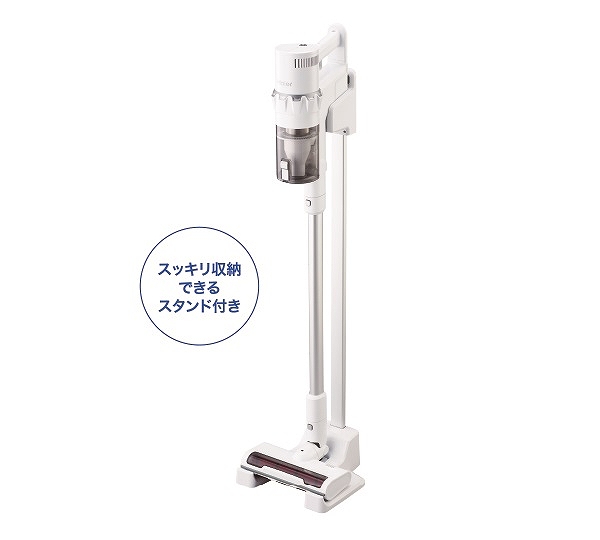 �n�C�A�[���@�R�[�h���X�X�e�B�b�N�|���@ �n�C�A�[�� �z���C�g JC-BSC3A-W [�T�C�N������ /�R�[�h���X]