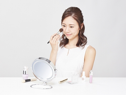 �R�C�Y�~�@KOIZUMI  �k�d�c�~���[ KBE3220S