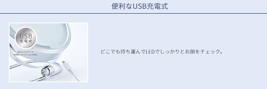 �R�C�Y�~�@KOIZUMI  �k�d�c�~���[ KBE3220S