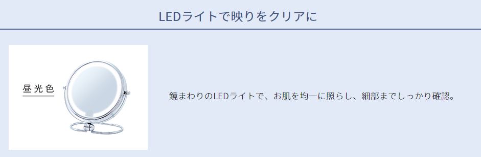 �R�C�Y�~�@KOIZUMI  �k�d�c�~���[ KBE3220S