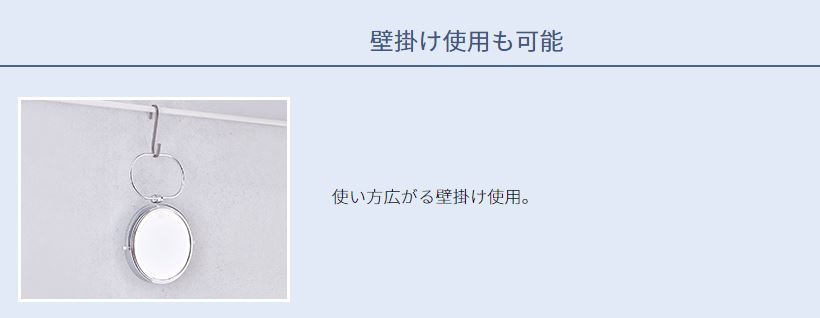 �R�C�Y�~�@KOIZUMI  �k�d�c�~���[ KBE3220S