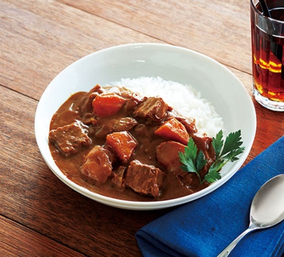 �d�q�����W �I�[�u�������W �n�C�A�[���@Haier  �I�[�u�������W �z���C�g JM-V16E [16L]�@�r�b�N�J����