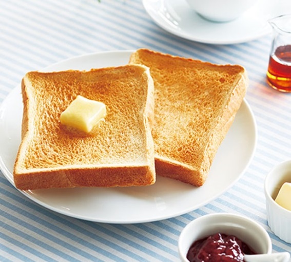 �d�q�����W �I�[�u�������W �n�C�A�[���@Haier  �I�[�u�������W �z���C�g JM-V16E [16L]�@�r�b�N�J����