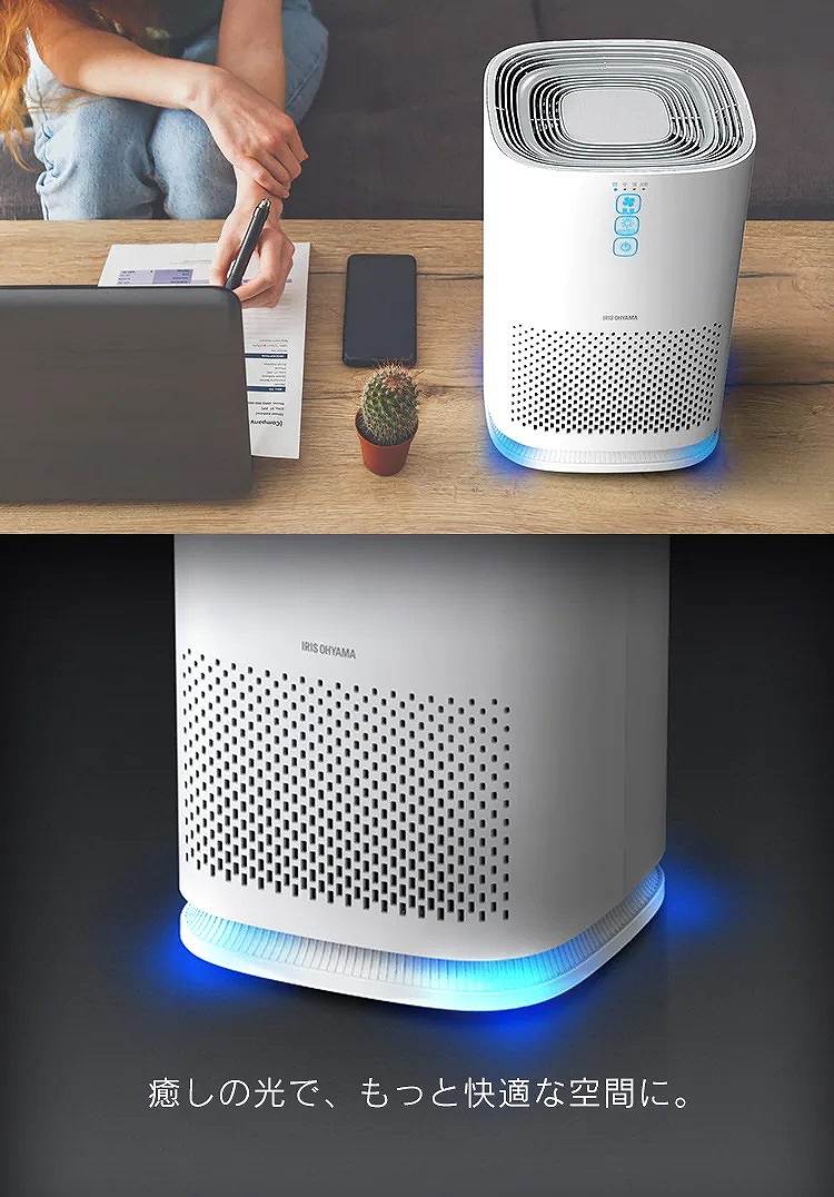 �����̌��ŁA�����Ɖ��K�ȋ�Ԃ�