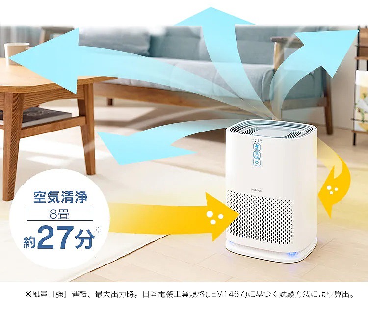 ��C���8����27��