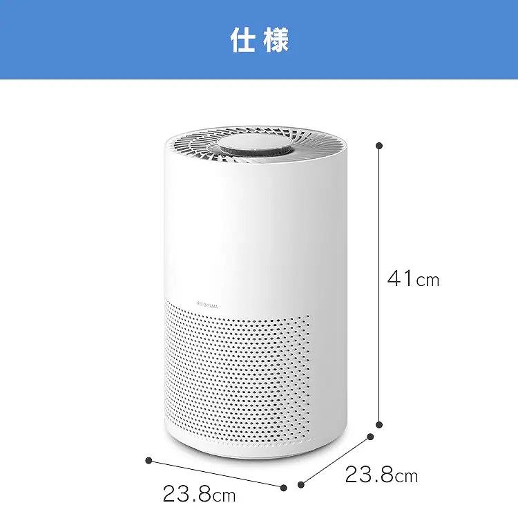 dl摜