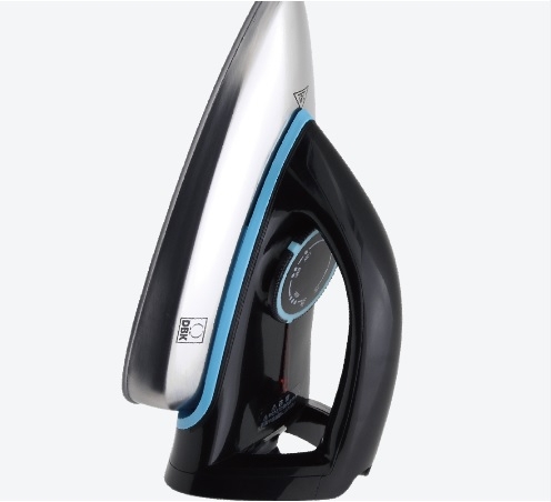 �g���₷���V���v���ȃf�U�C��