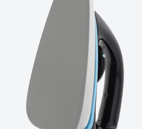 �t�b�f�����R�[�e�B���O