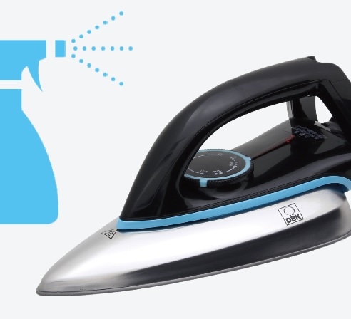 ���������g�p��������