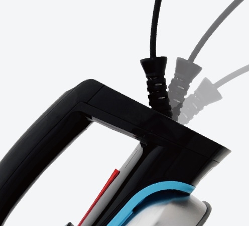 �t���L�V�u���E�R�[�h