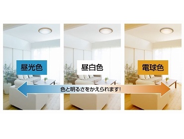 LED�V�[�����O���C�g ��Z�@TAKIZUMI  LED�V�[�����O���C�g ��������@�\���ڂP�Q��� GOX12151 [12�� /�����F�`�d���F /�����R���t��] �����Ŕ���