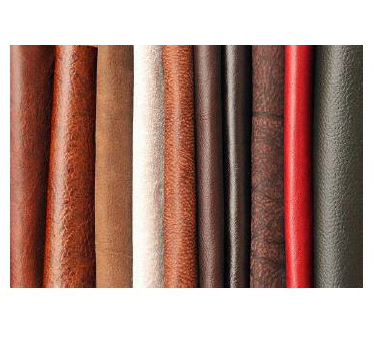 �y�T���X�������zGalaxy Zflip 5G Leather Cover �u���b�N �T���X���������U�[�P�[�X EF-VF916LBEGWW