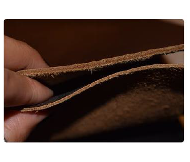 �y�T���X�������zGalaxy Zflip 5G Leather Cover �u���b�N �T���X���������U�[�P�[�X EF-VF916LBEGWW