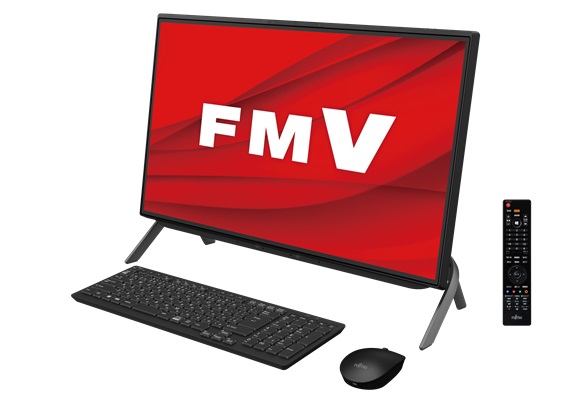 �x�m�ʁ@�f�X�N�g�b�v�p�\�R���@Windows�@�r�b�N�J�����I���W�i�����f��