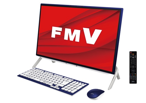 �x�m�ʁ@�f�X�N�g�b�v�p�\�R���@Windows�@�r�b�N�J�����I���W�i�����f��