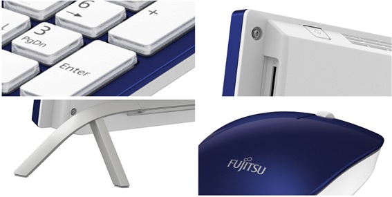 �x�m�ʁ@�f�X�N�g�b�v�p�\�R���@Windows�@�r�b�N�J�����I���W�i�����f��